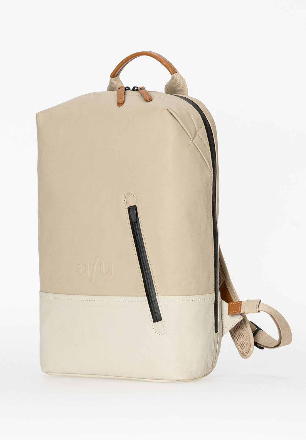 aunts & uncles Japan Hamamatsu Rucksack mit 13" Notebookfach nomad aunts & uncles Japan Hamamatsu Rucksack mit 13" Notebookfach nomad