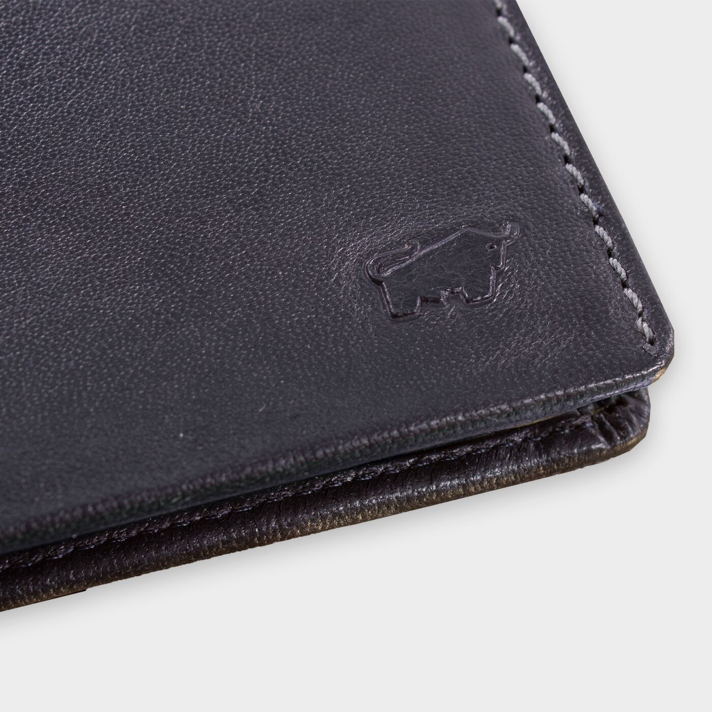 Braun Büffel HENRY Geldbörse H 8CS navy Braun Büffel HENRY Geldbörse H 8CS navy