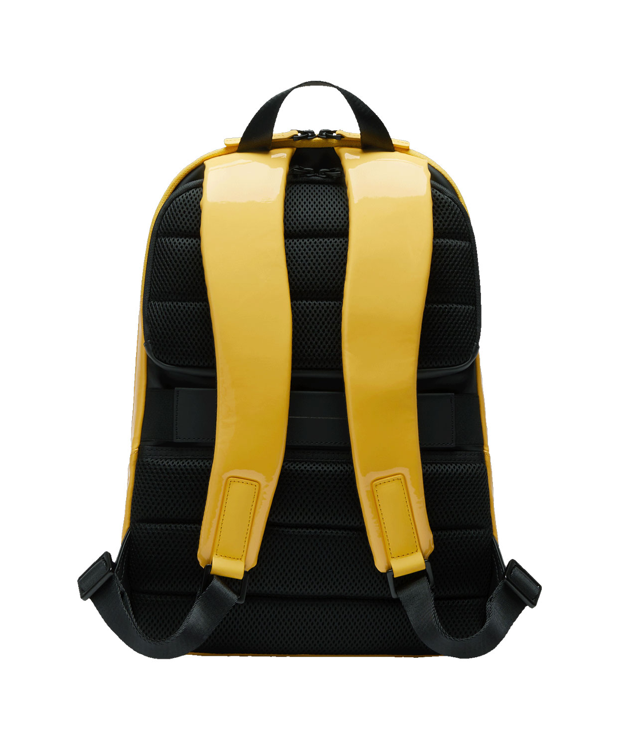 Horizn Studios Gion Pro Rucksack S Glossy Blonde Horizn Studios Gion Pro Rucksack S Glossy Blonde
