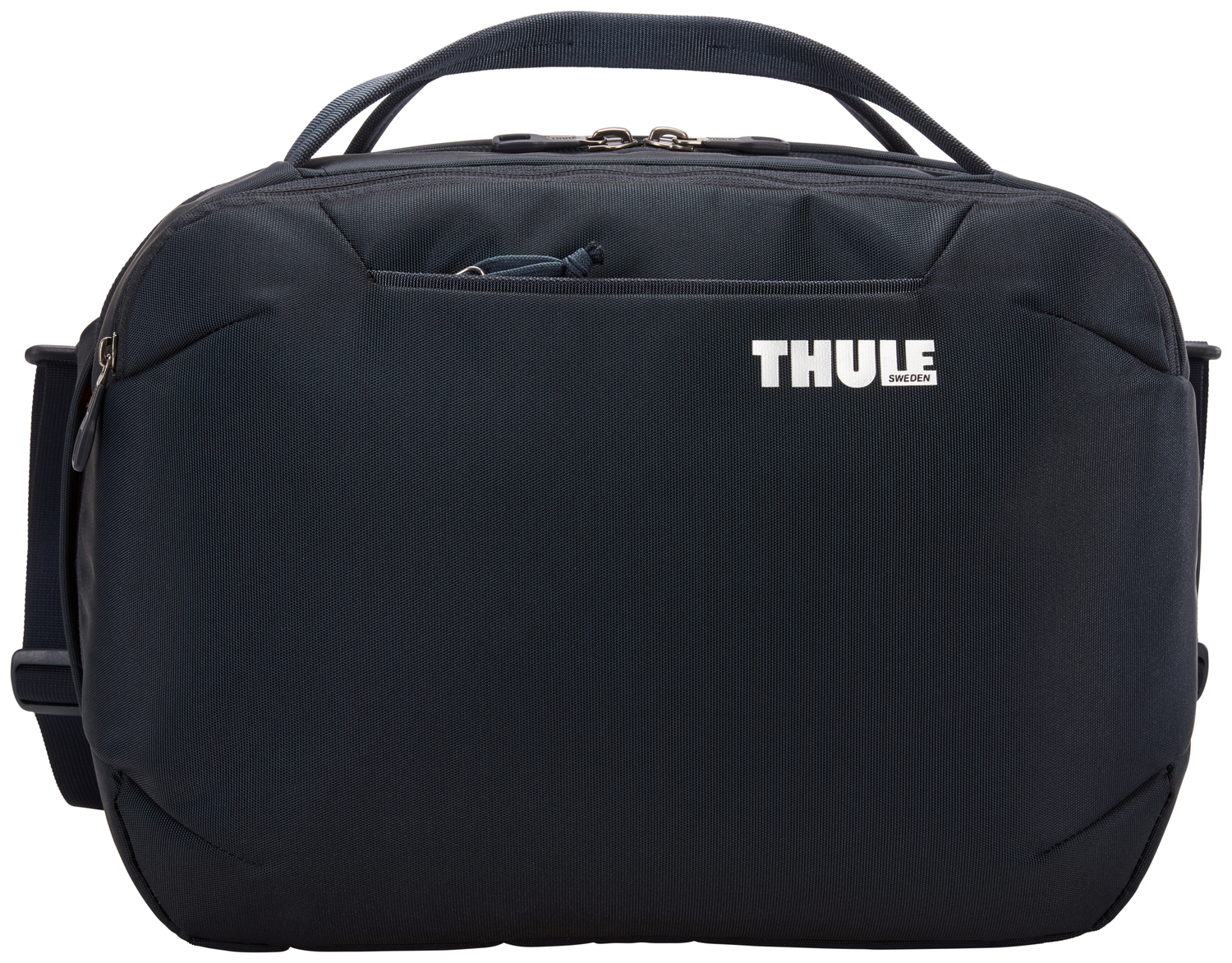 THULE Subterra Boarding Bag THULE Subterra Boarding Bag
