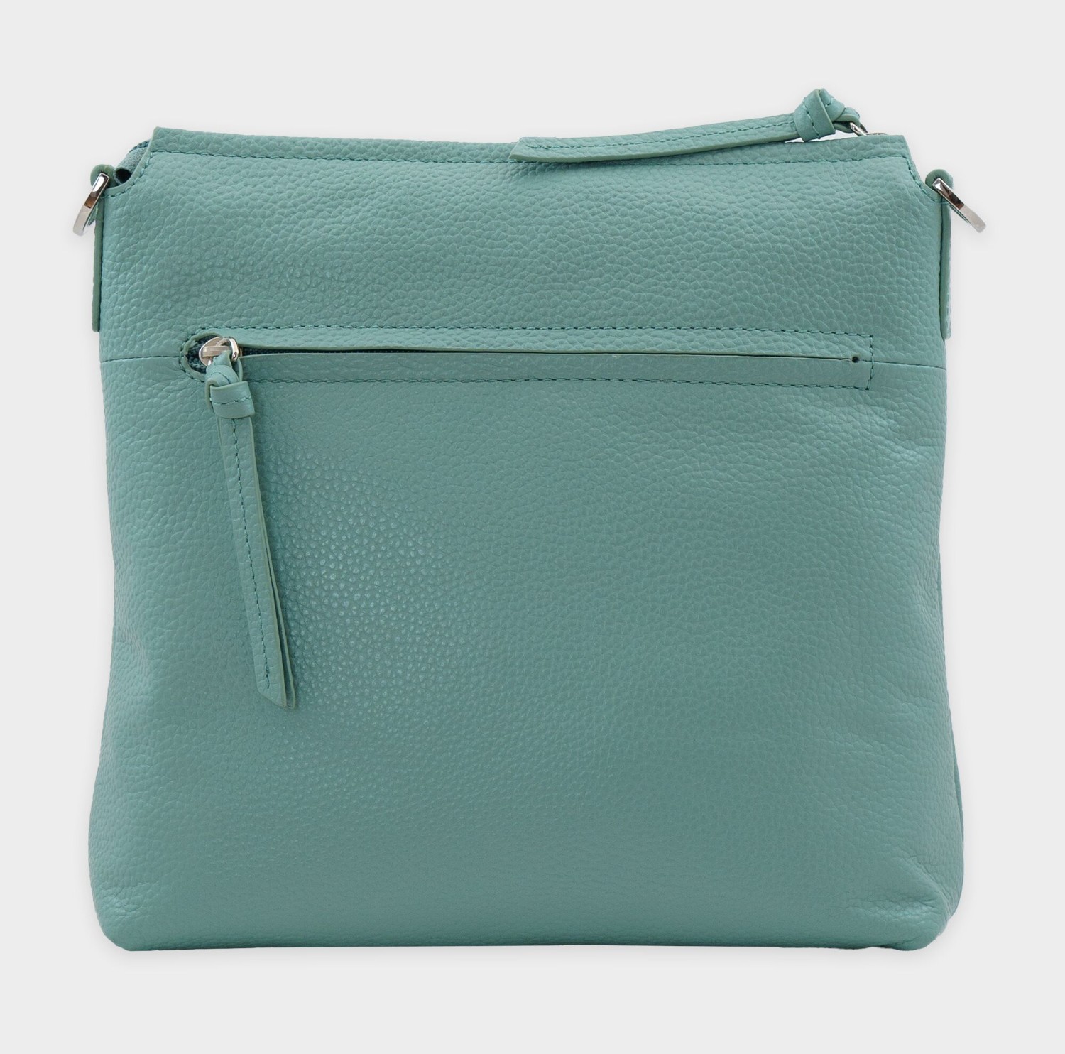 Braun Büffel Hanna Umhängetasche M salbei (grün) Braun Büffel Hanna Umhängetasche M salbei (grün)