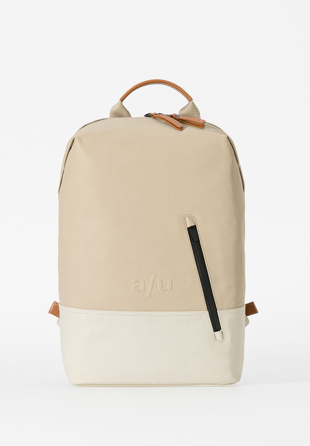 aunts & uncles Japan Hamamatsu Rucksack mit 13" Notebookfach nomad