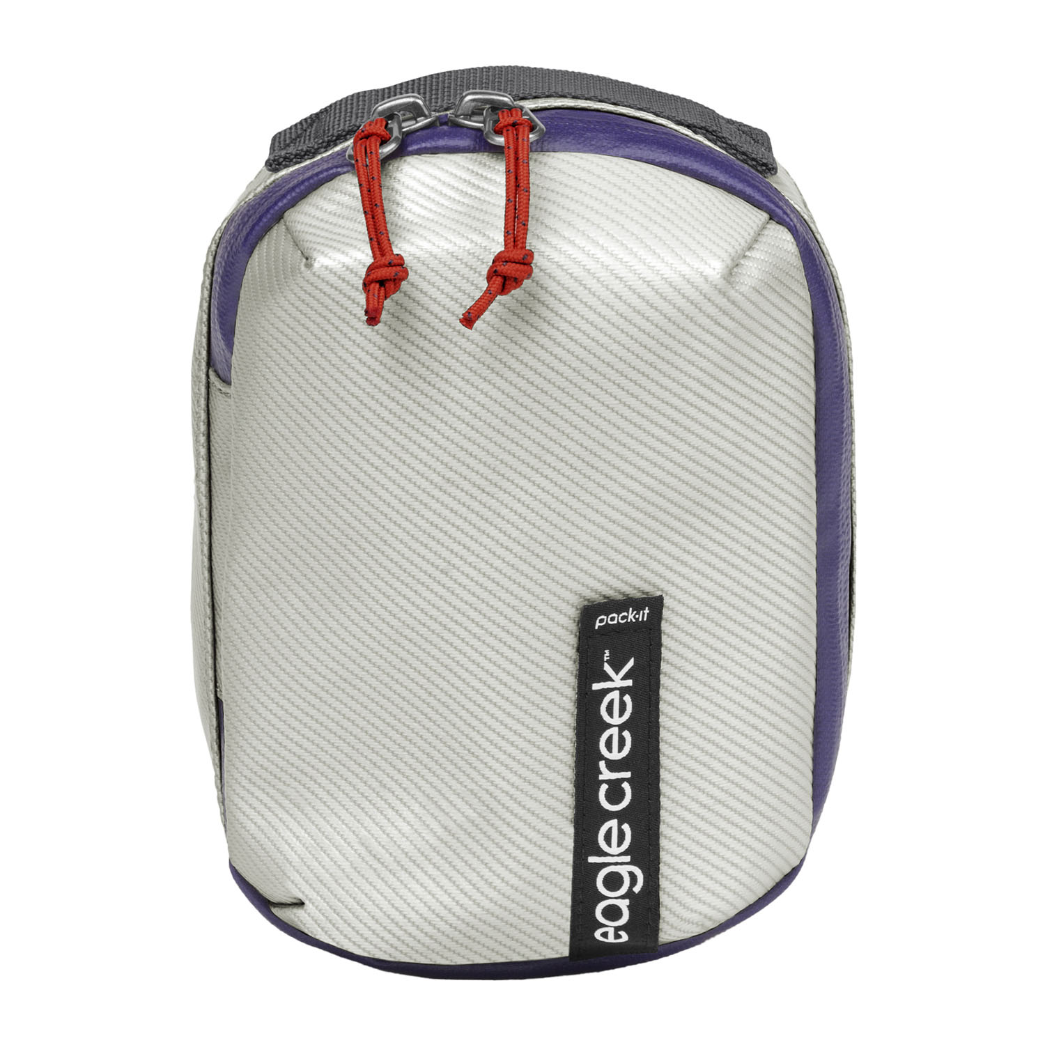 Eagle Creek PACK-IT™ Gear Cube XS silver Eagle Creek PACK-IT™ Gear Cube XS silver