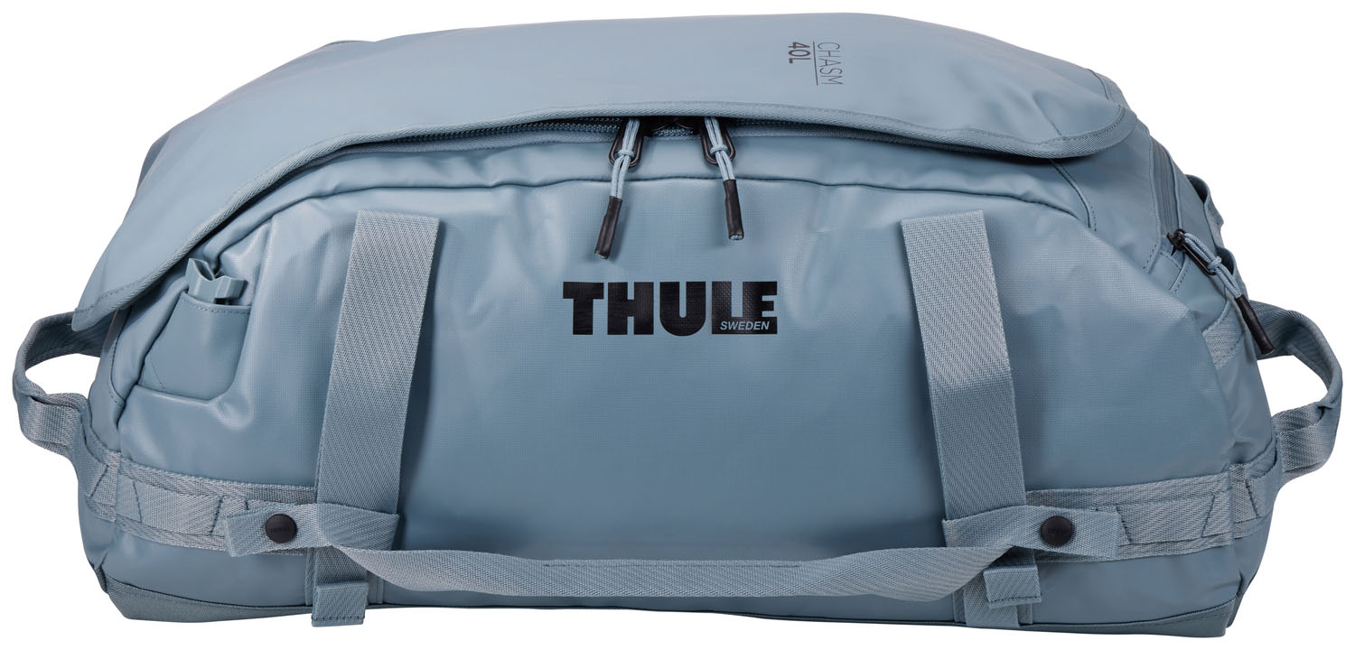 THULE Chasm Reisetasche/Rucksack 40Liter Pond