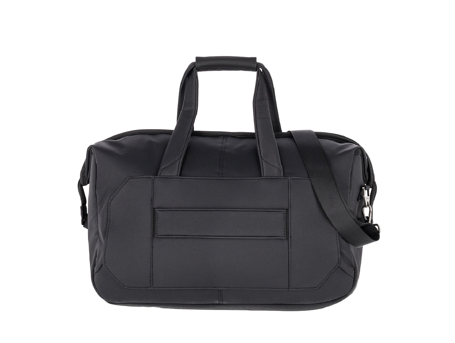 Travelite PRIIMA Weekender Schwarz Travelite PRIIMA Weekender Schwarz