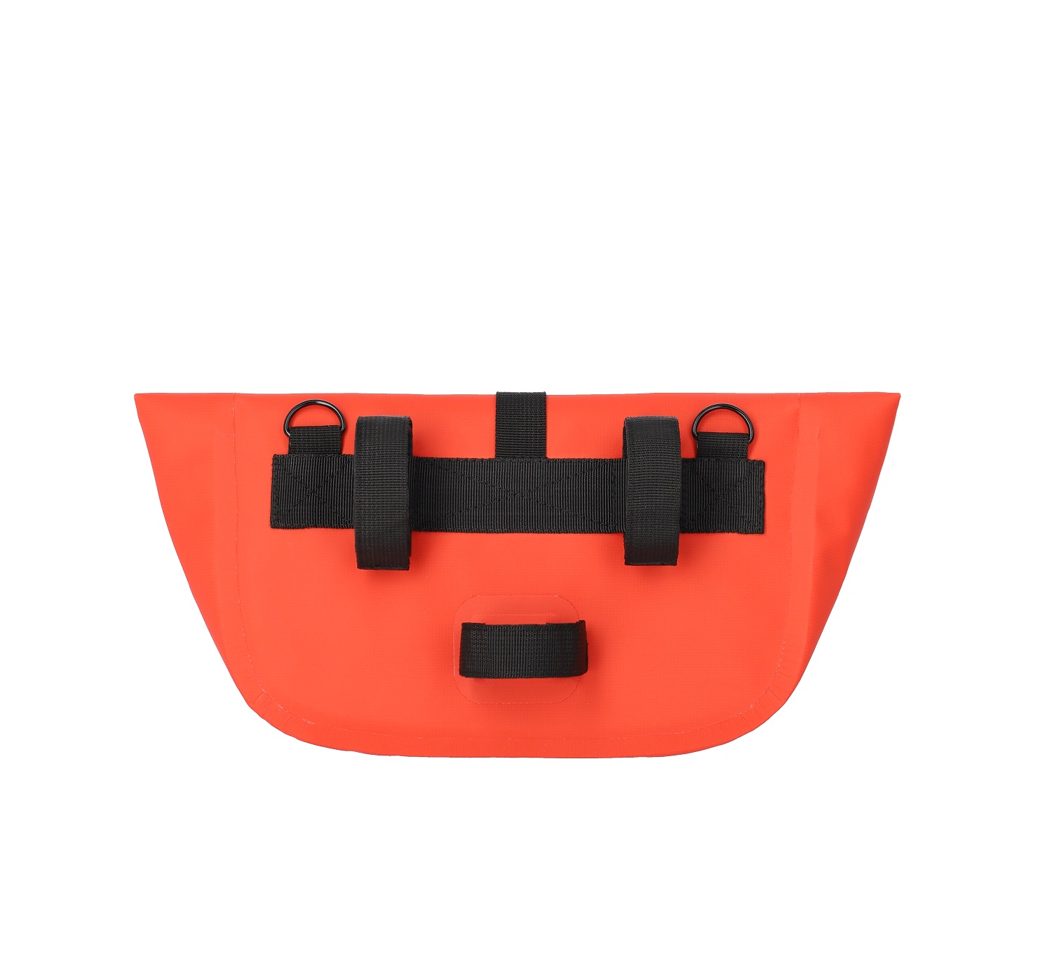 Travelite Basics Plane Lenkertasche mit Gurt zum Umhängen Rot Travelite Basics Plane Lenkertasche mit Gurt zum Umhängen Rot