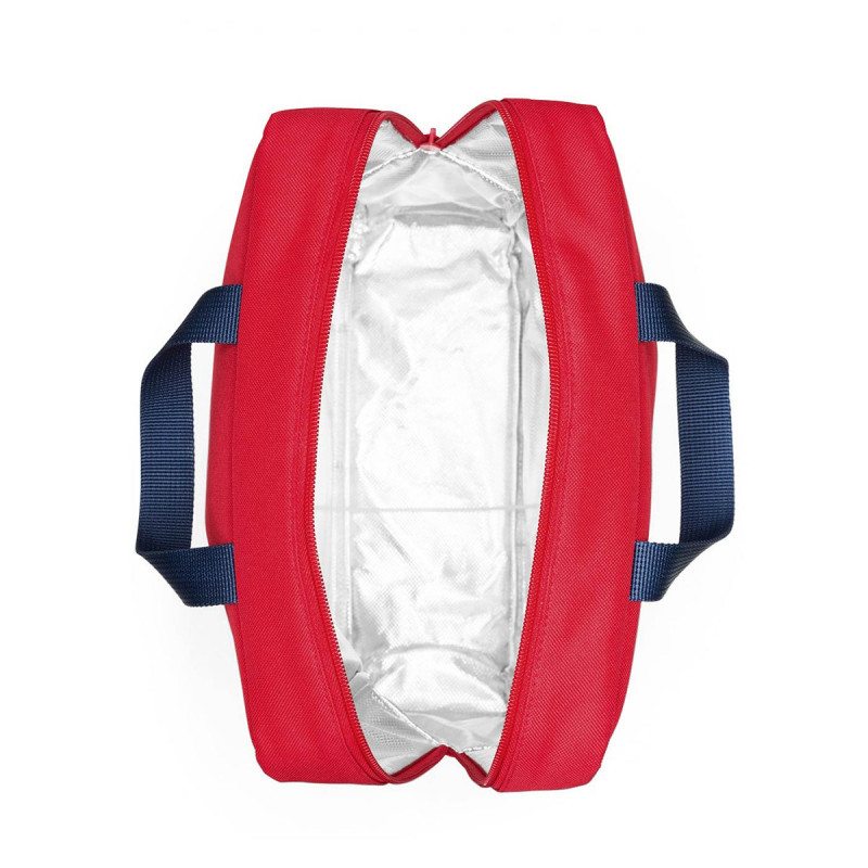 Reisenthel Thermo foodbox iso Red Reisenthel Thermo foodbox iso Red