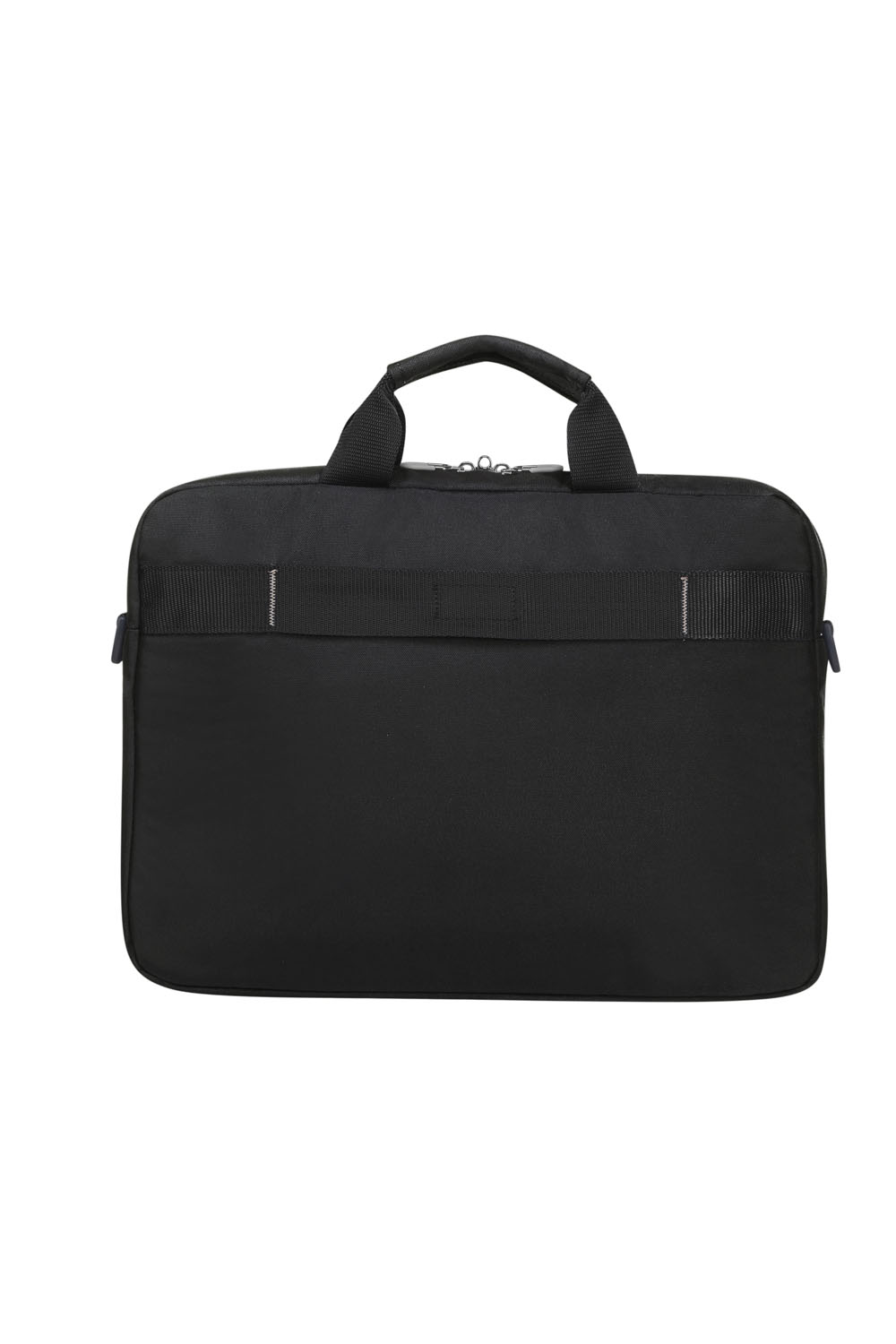 Samsonite Guardit Classy Bailhandle 15.6" Black Samsonite Guardit Classy Bailhandle 15.6" Black