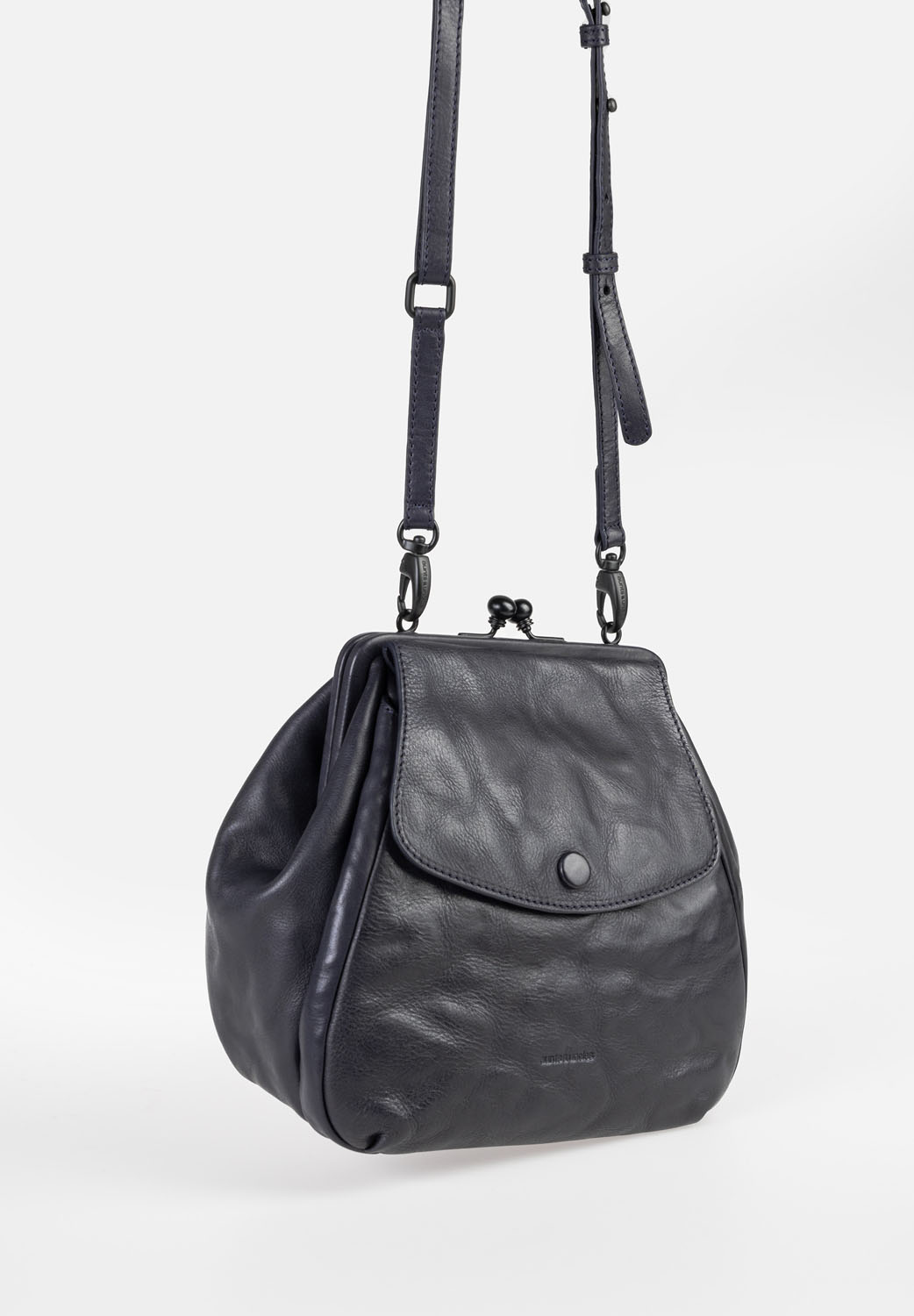 aunts & uncles Grandma's Luxury Club Mrs. Cake Pop night sky