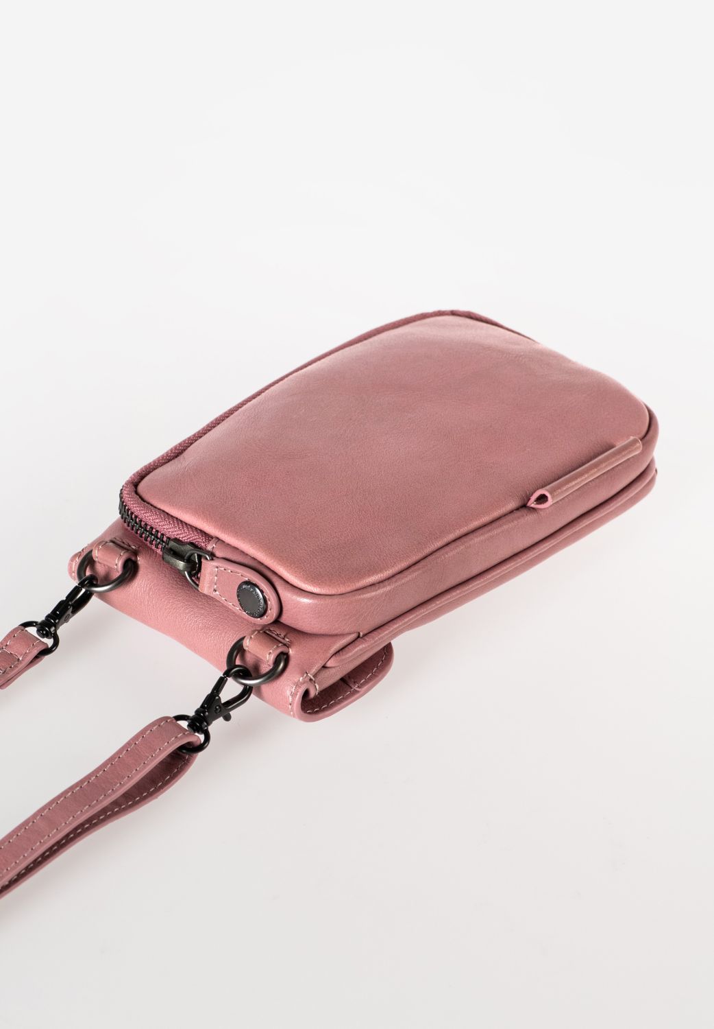 aunts & uncles Grandma's Luxury Club Mrs. Lemon Twist Phonebag rose aunts & uncles Grandma's Luxury Club Mrs. Lemon Twist Phonebag rose