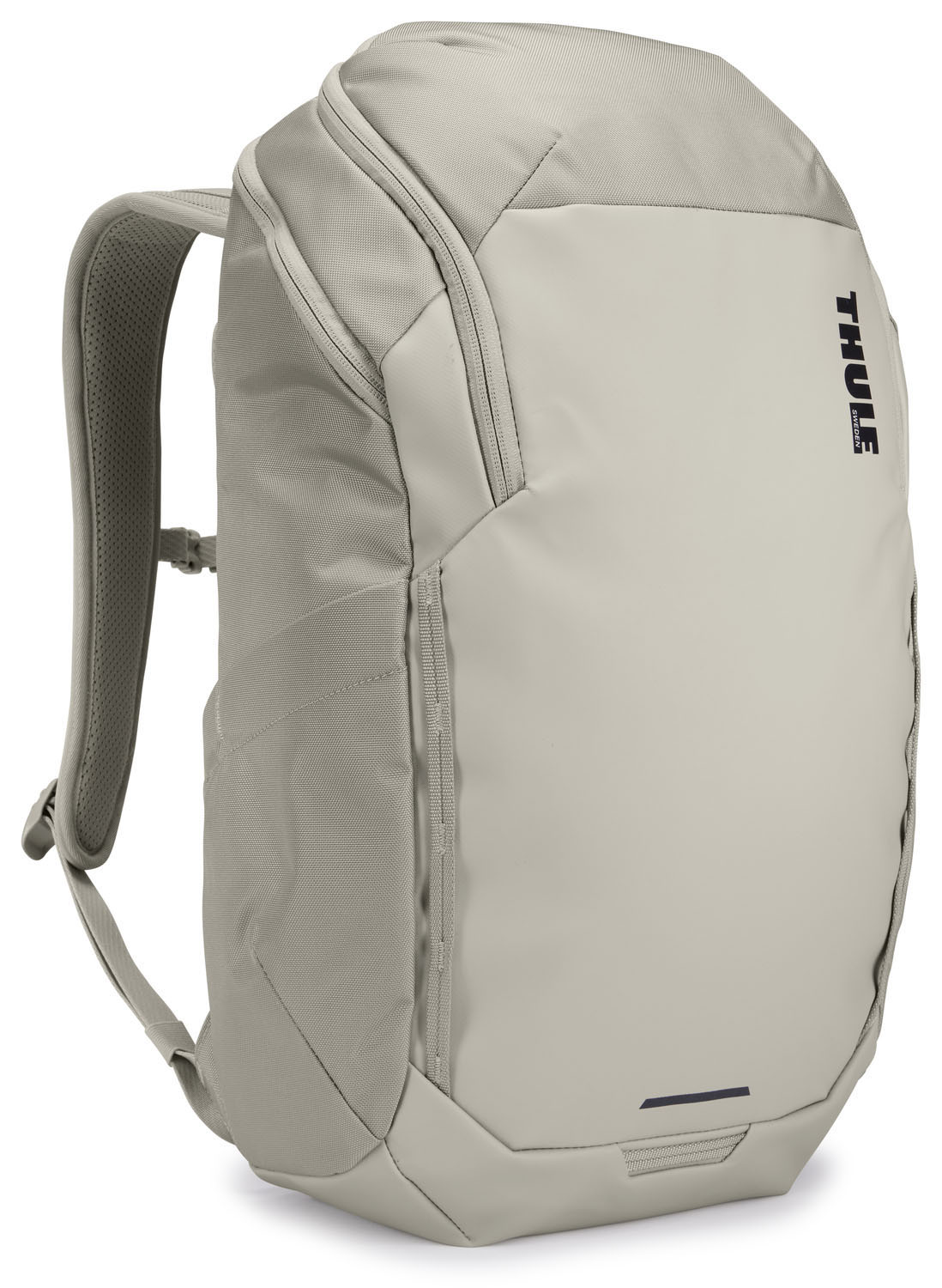 THULE Chasm Laptoprucksack 26L Soft Sand-Limited Edition