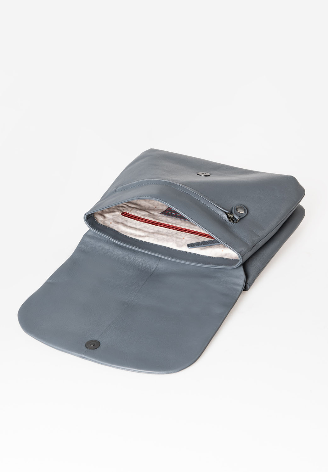 aunts & uncles Jamie's Orchard Jabong Umhängetasche/Clutch wind