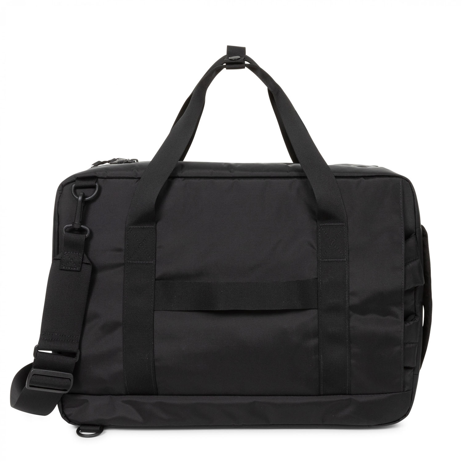 Eastpak MULTIPAK F CNNCT F Handgepäck Black Eastpak MULTIPAK F CNNCT F Handgepäck Black