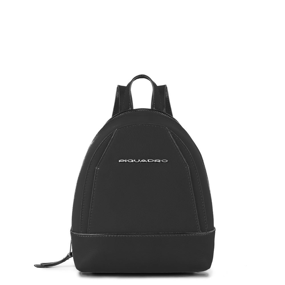 Piquadro Muse Mini Rucksack