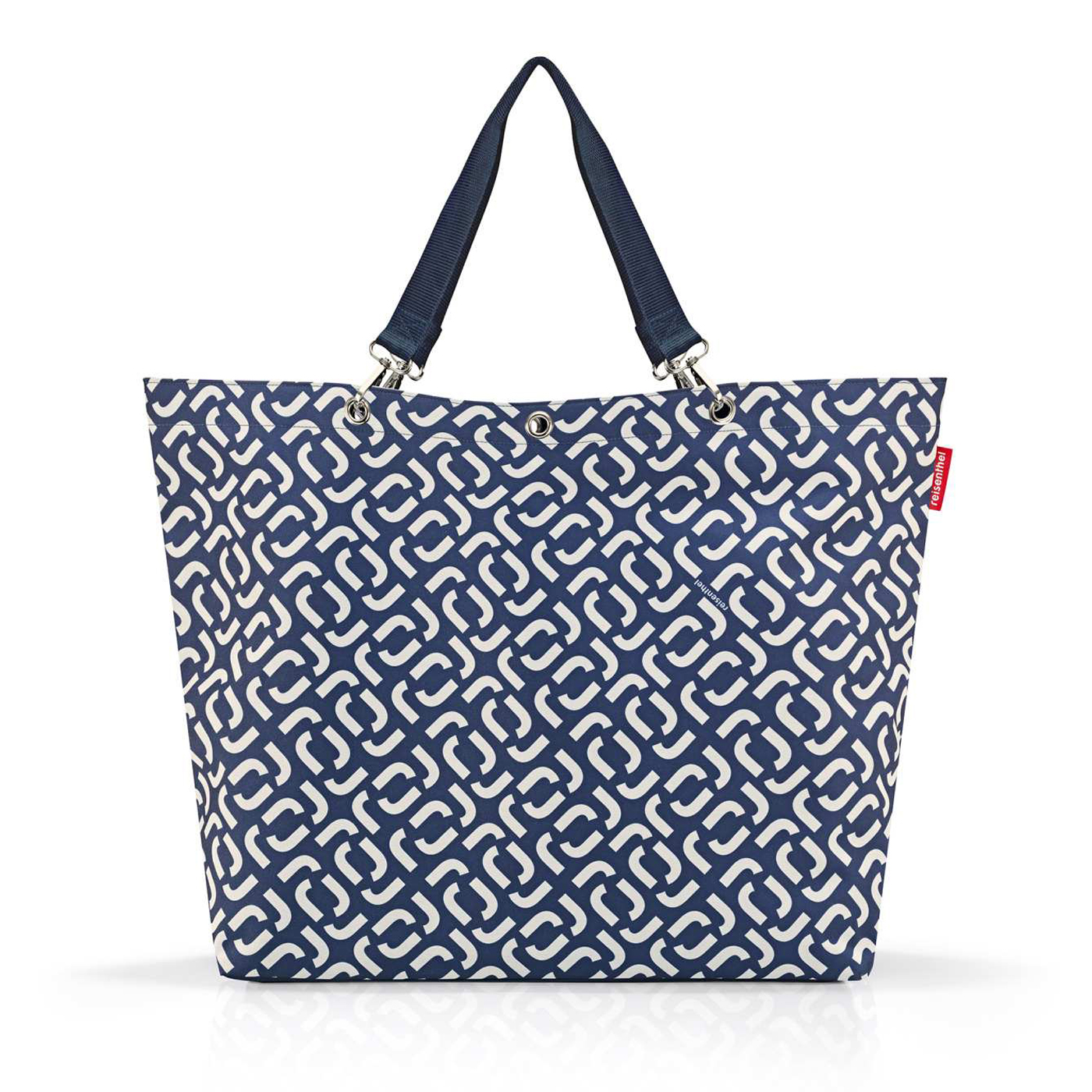 Reisenthel Shopping shopper XL Signature Navy