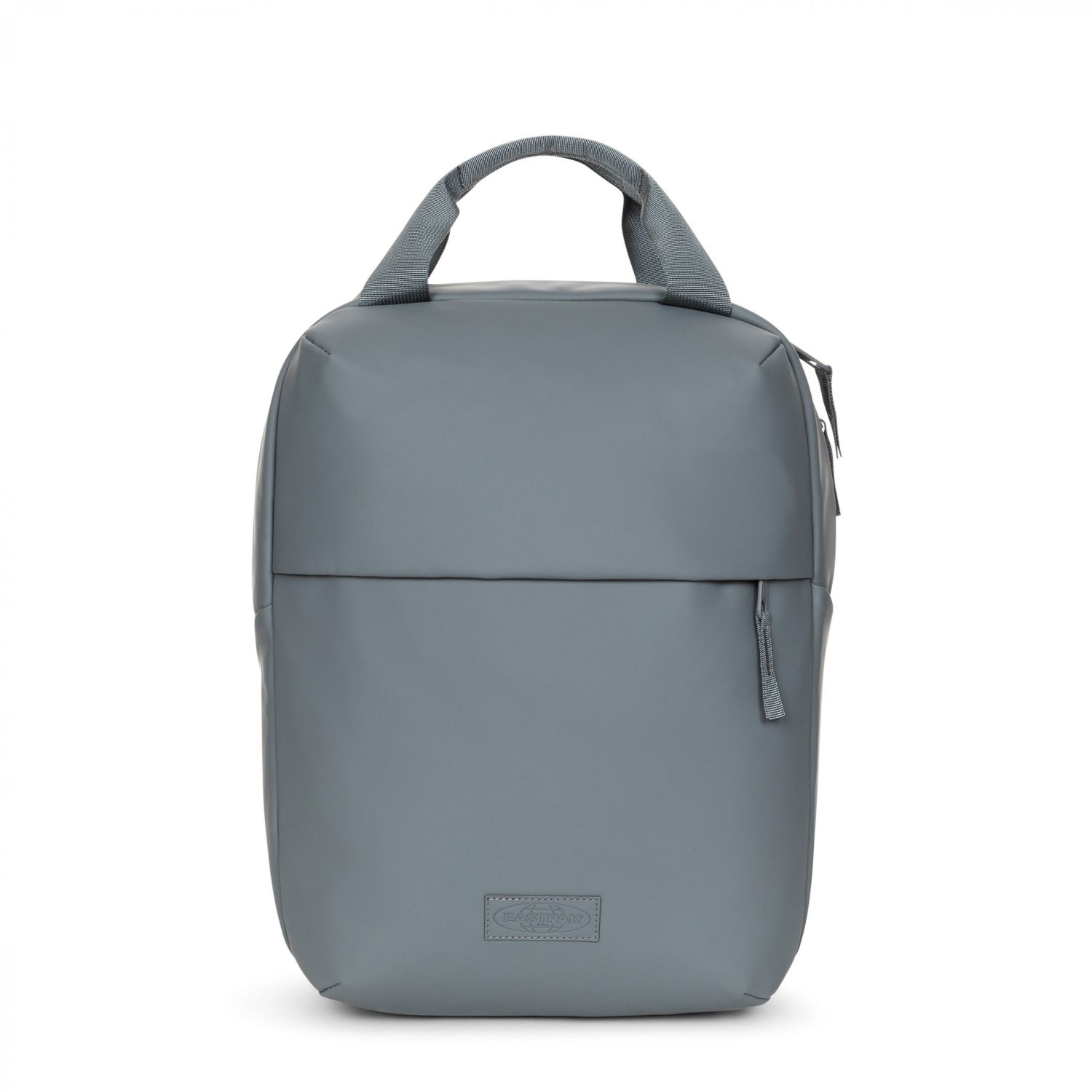 Eastpak Tecum TOTE CNNCT F Matte Storm