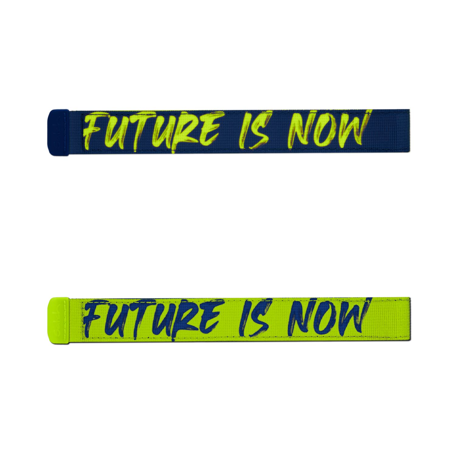 satch Schulzubehör SWAPS Statement Future Is Now satch Schulzubehör SWAPS Statement Future Is Now