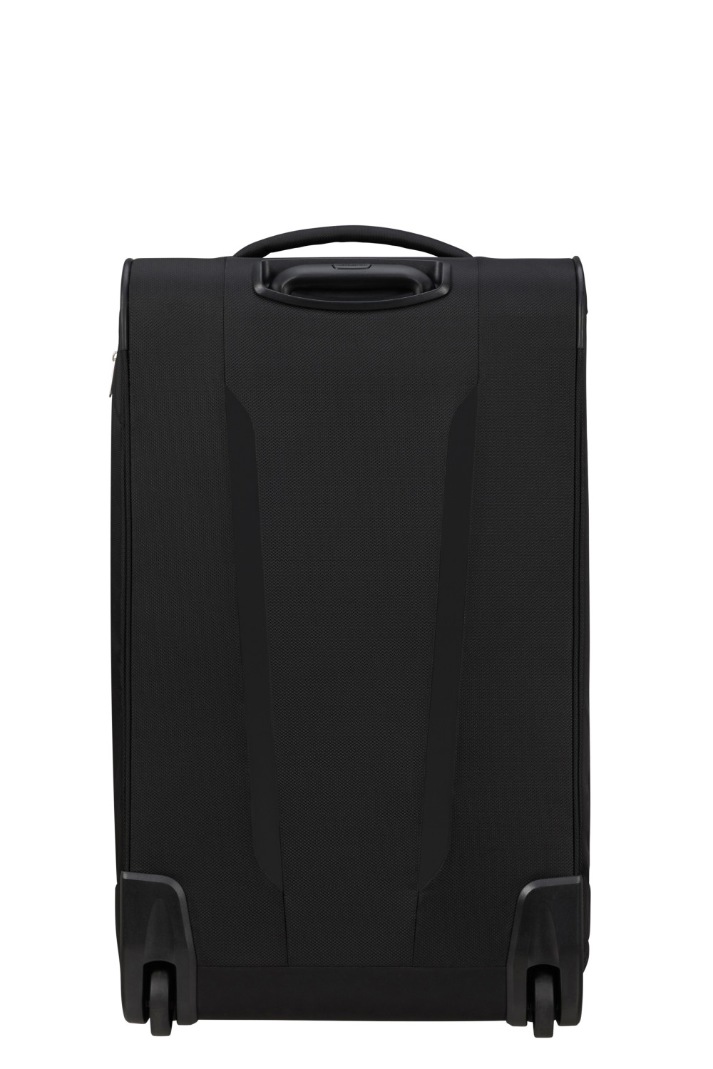 Samsonite Respark Reisetasche mit Rollen 74cm Ozone Black Samsonite Respark Reisetasche mit Rollen 74cm Ozone Black