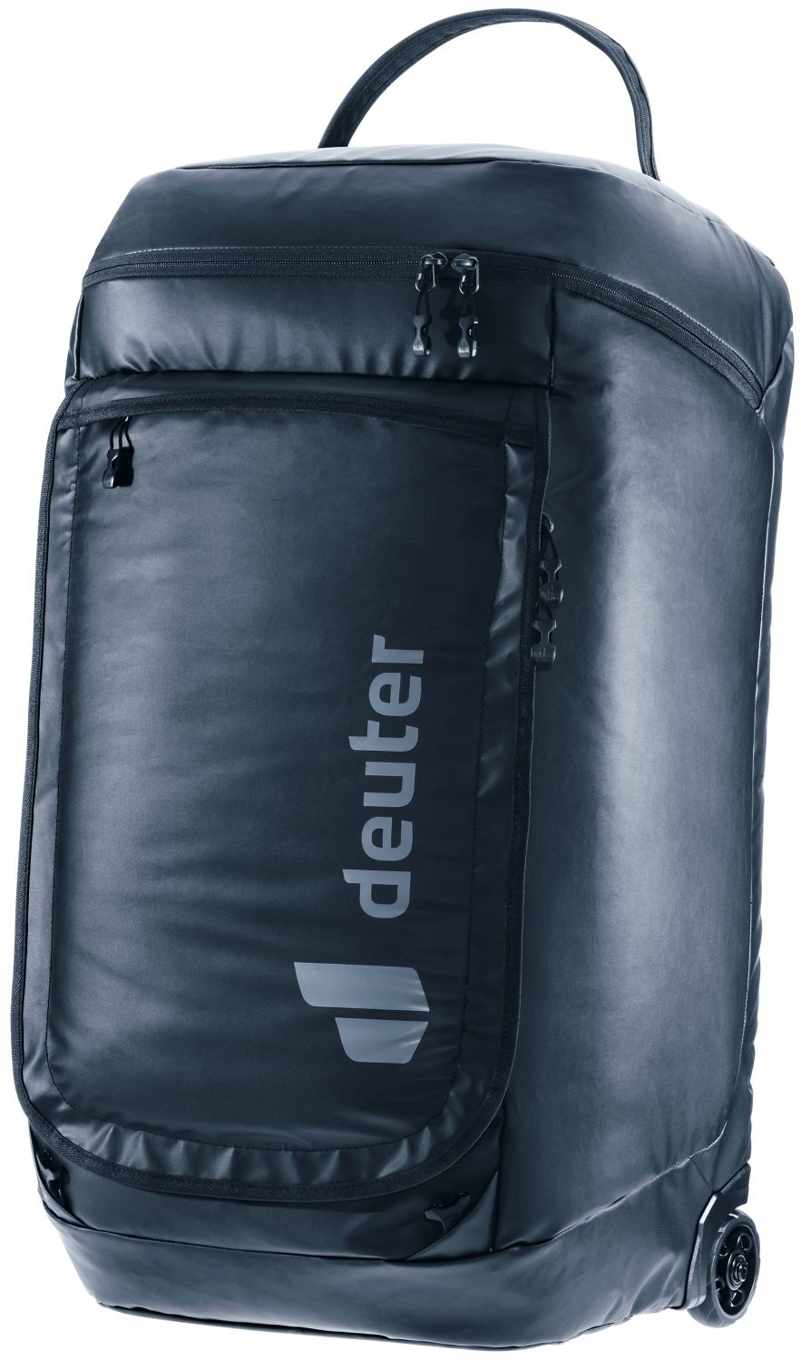 Deuter Duffel Pro Roller 90 Deuter Duffel Pro Roller 90