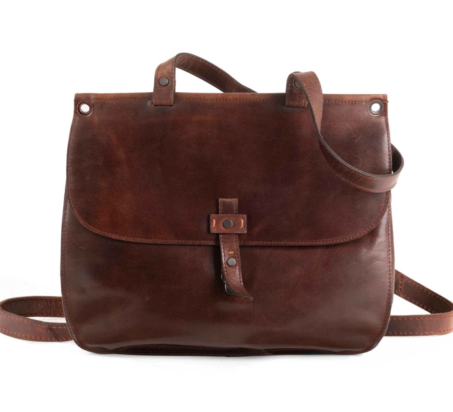 Harold's Aberdeen women Slingbag L braun Harold's Aberdeen women Slingbag L braun