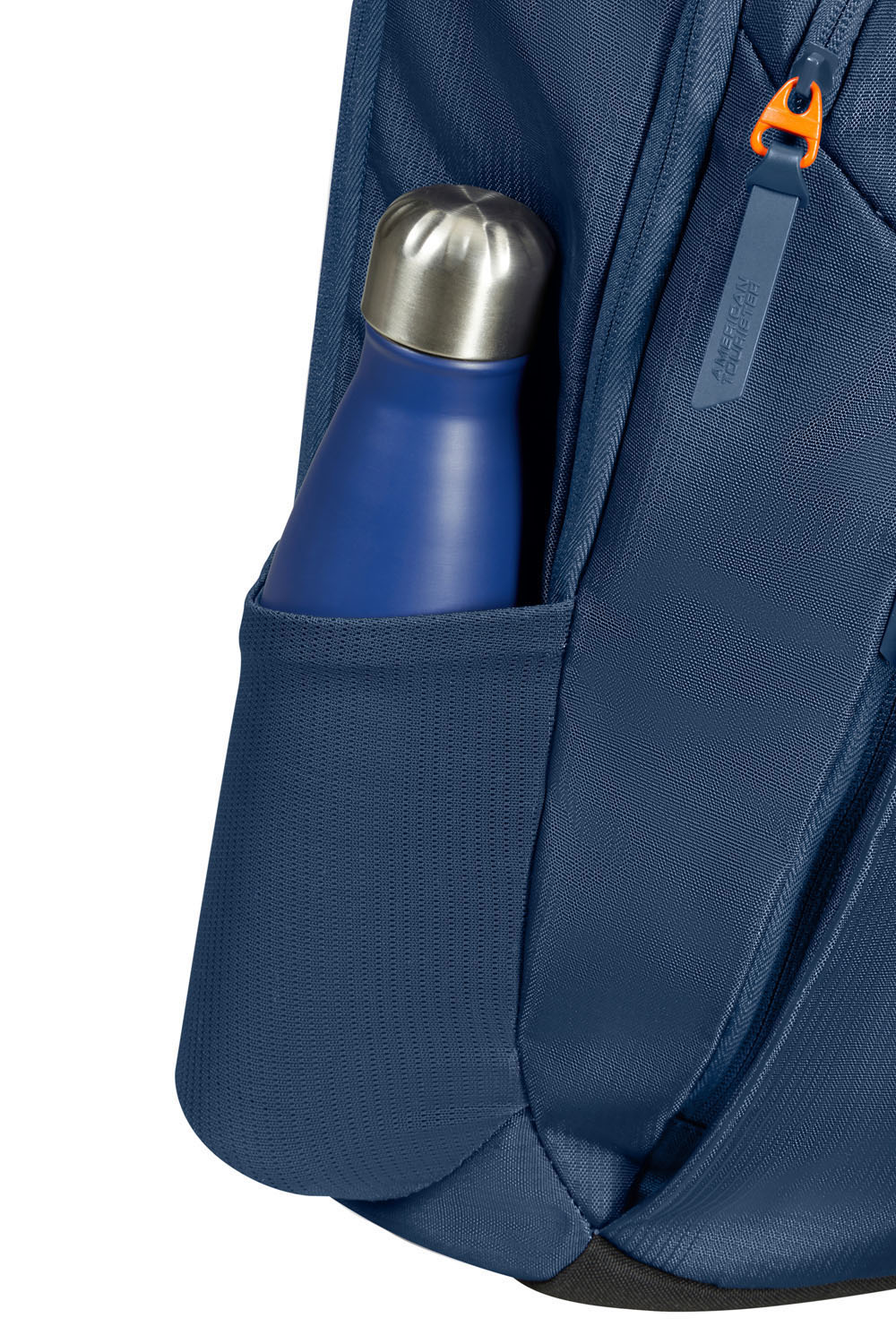 American Tourister Urban Groove UG15 Laptop-Rucksack 15.6" URBAN Dark Navy American Tourister Urban Groove UG15 Laptop-Rucksack 15.6" URBAN Dark Navy