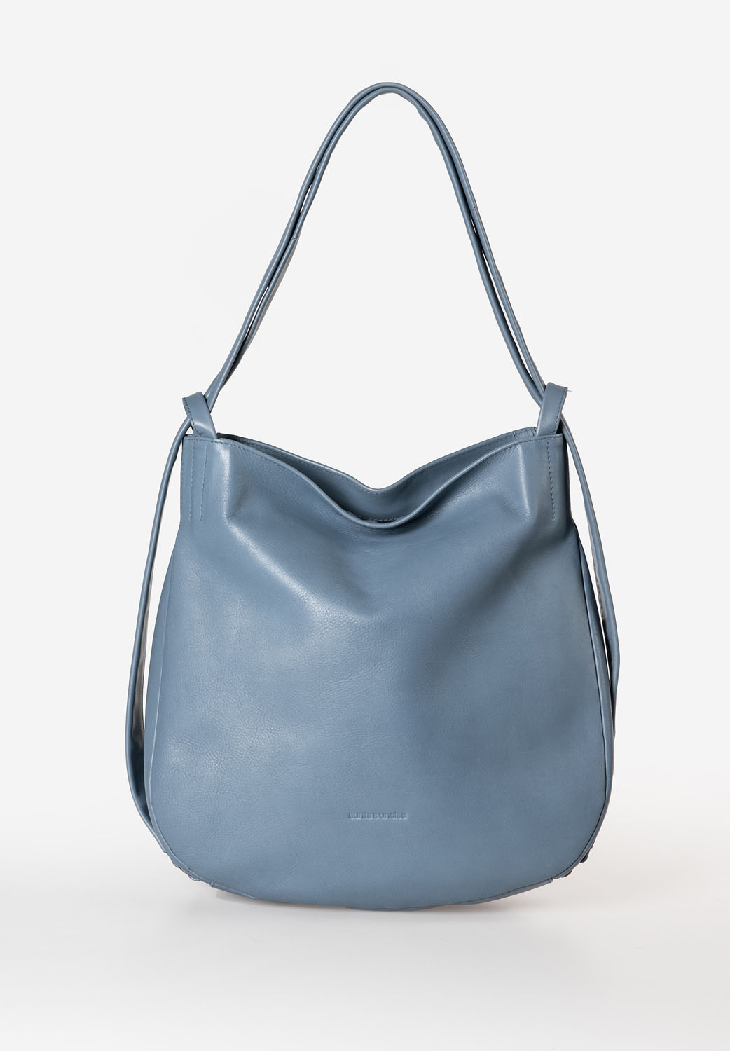 aunts & uncles Heavenly Meadow Pleasance Schultertasche / Rucksack flint stone aunts & uncles Heavenly Meadow Pleasance Schultertasche / Rucksack flint stone