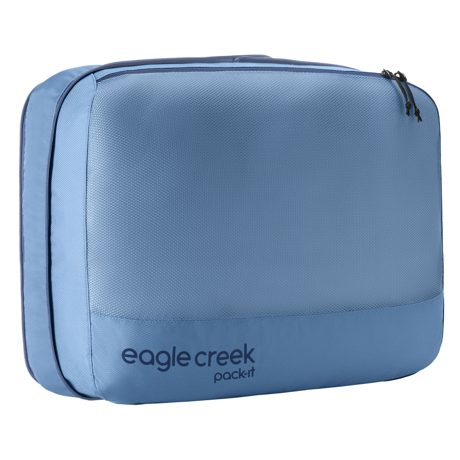 Eagle Creek PACK-IT™ Reveal Expansion CUBE L