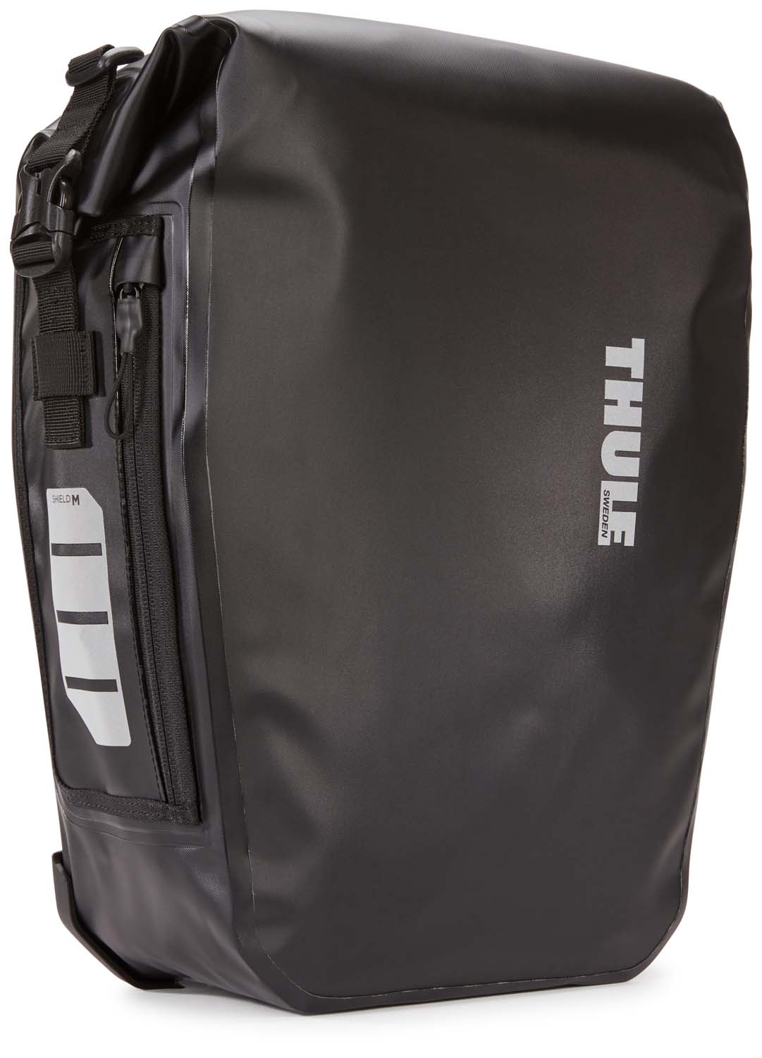 THULE Shield Pannier 17L