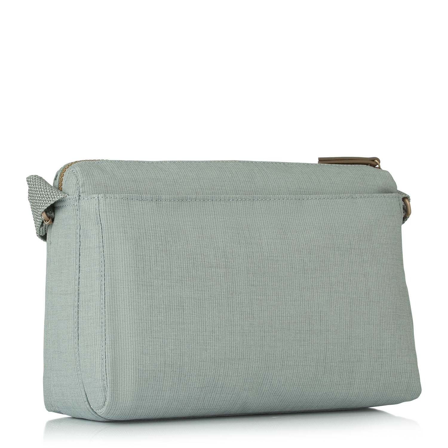 Hedgren Inner City EYE M Medium Umhängetasche RFID Linden Essence Hedgren Inner City EYE M Medium Umhängetasche RFID Linden Essence