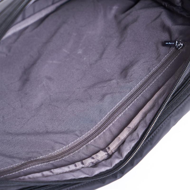 Hedgren Diamond Star Opal XL Business bag 15.6" 2 Fächer Dress Blue Hedgren Diamond Star Opal XL Business bag 15.6" 2 Fächer Dress Blue