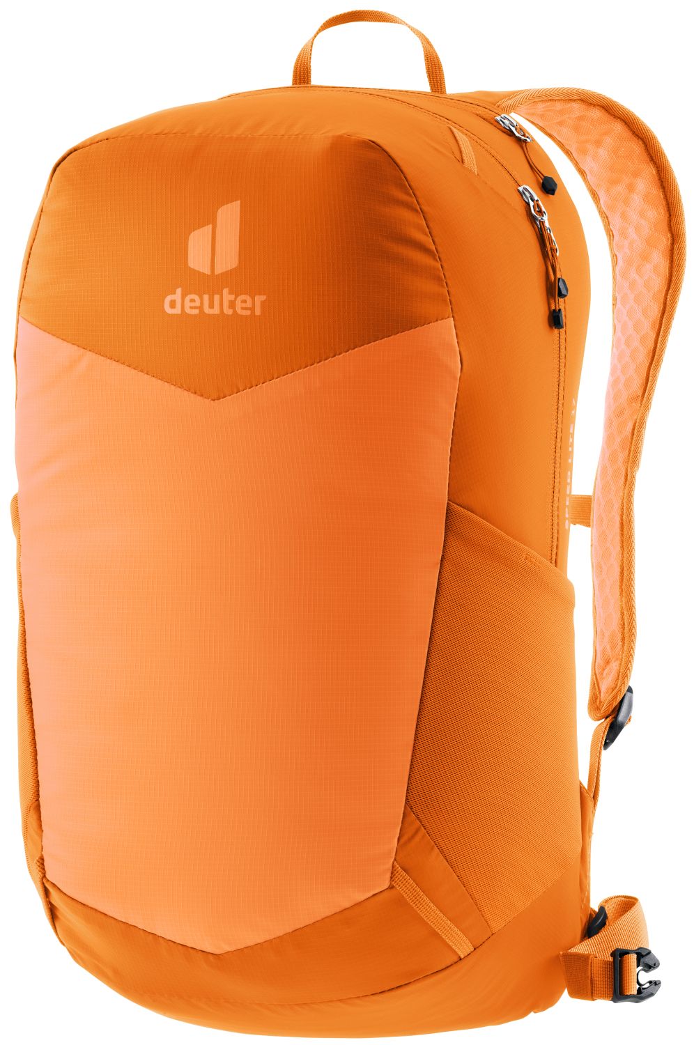 Deuter Speed Lite 17 Wanderrucksack peach-tuscany