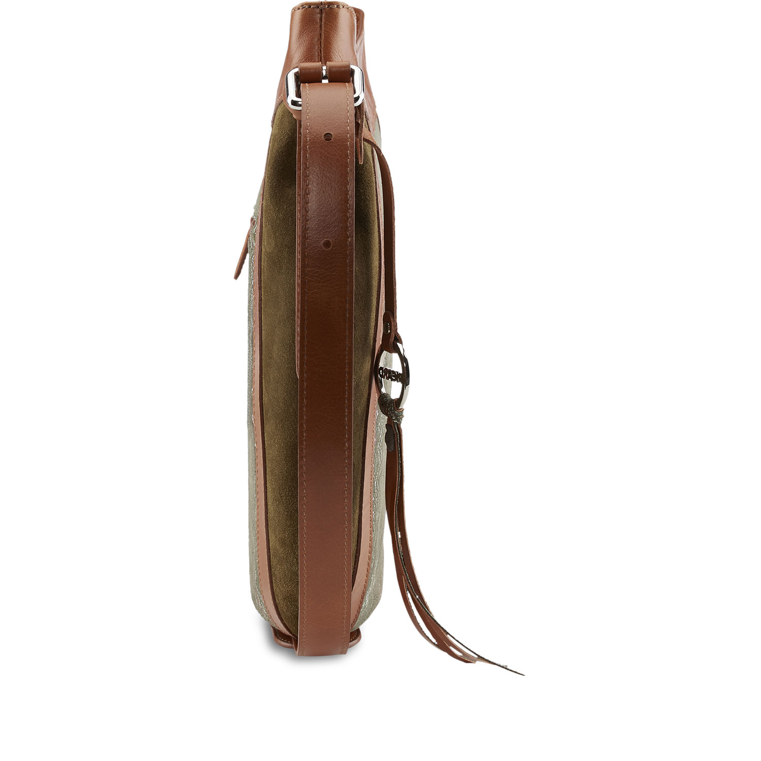 Picard Chelsea Shopper 4430 Olive-Mix Picard Chelsea Shopper 4430 Olive-Mix