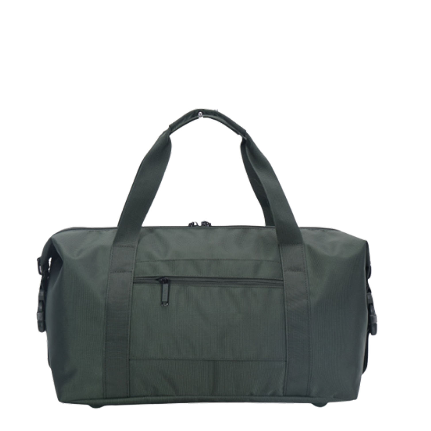 JUMP Moorea 2 Carry-on Duffle 45cm Kaki JUMP Moorea 2 Carry-on Duffle 45cm Kaki