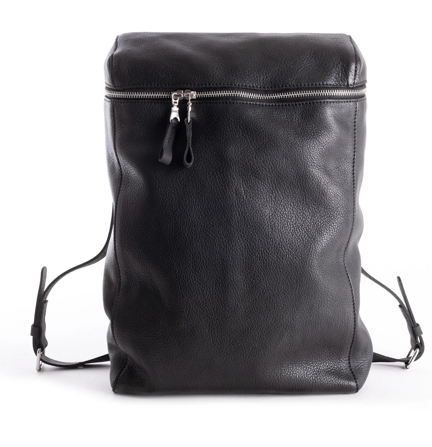 Harold's Box große Schultertasche/Rucksack