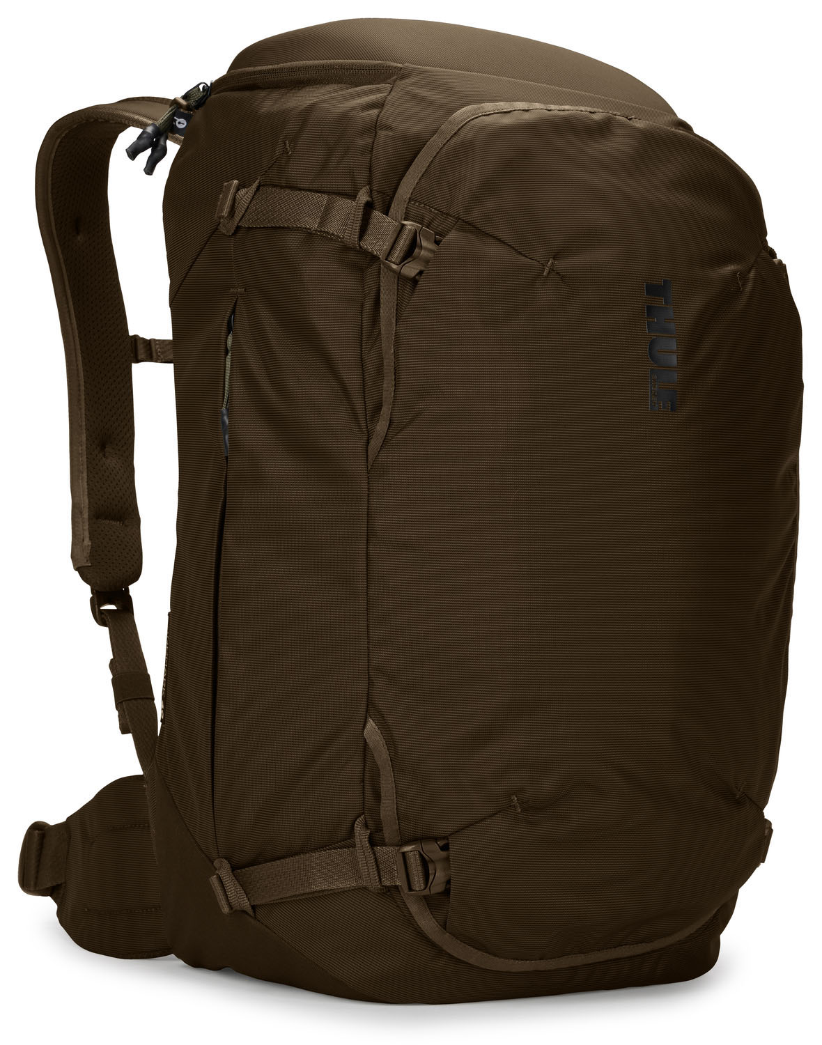 THULE Landmark Travel Pack 40L -Reiserucksack THULE Landmark Travel Pack 40L -Reiserucksack