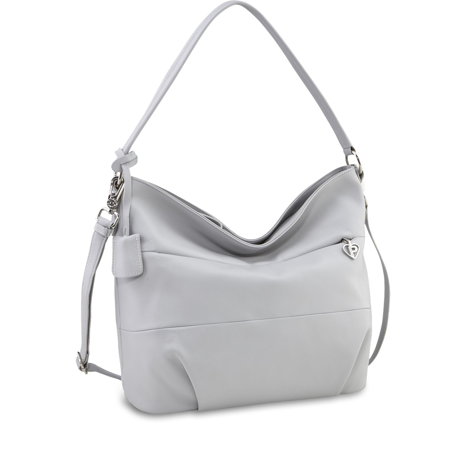 Picard Charme Damentasche aus Leder 9022 Reef Picard Charme Damentasche aus Leder 9022 Reef