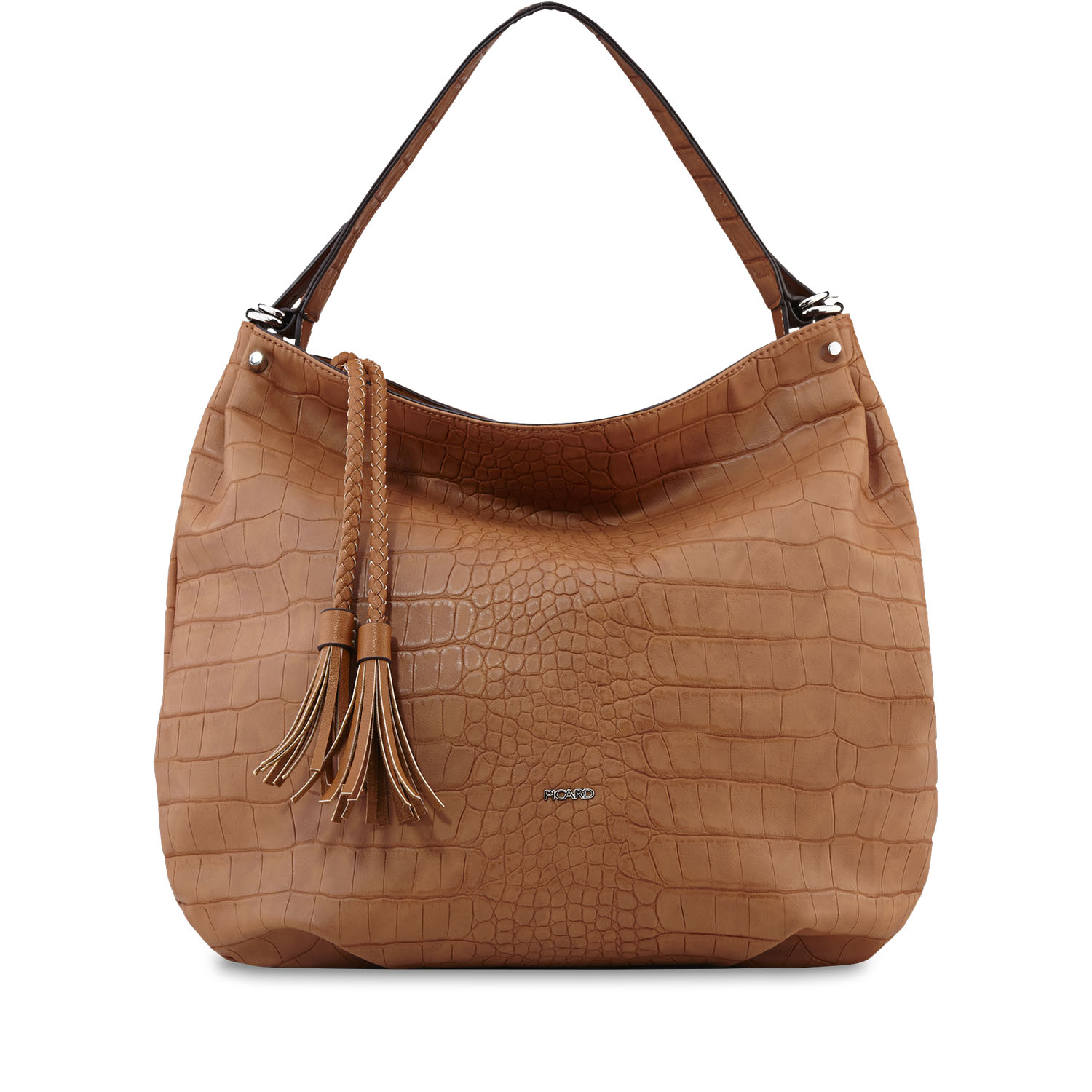 Picard Glad Damentasche 2423