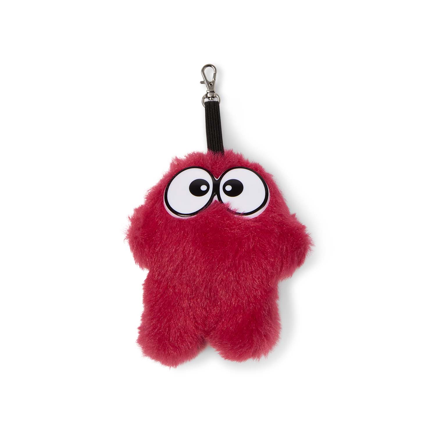 ergobag Hangies Silikon (1-tlg.) Frida-Flauschi ergobag Hangies Silikon (1-tlg.) Frida-Flauschi