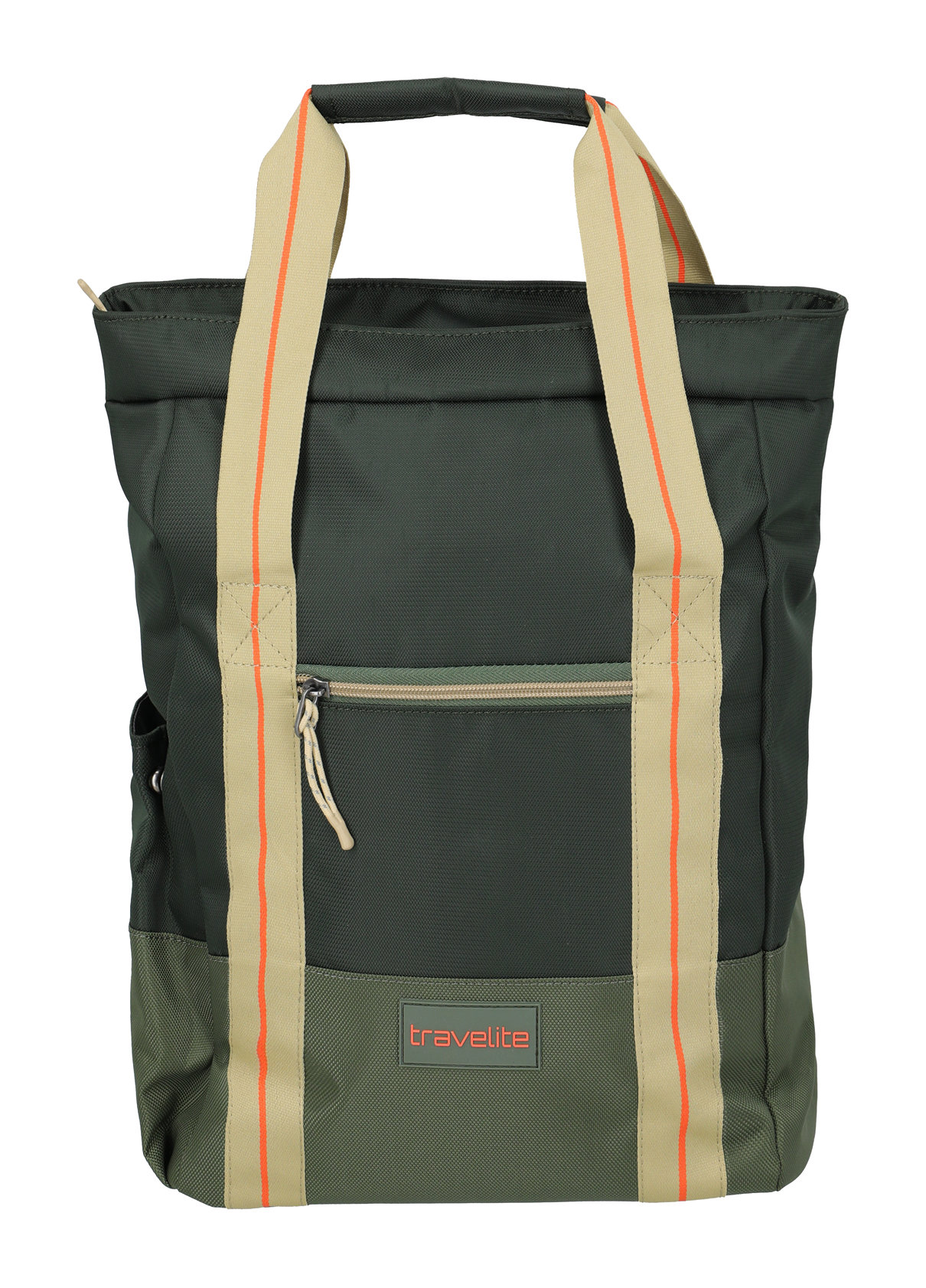 Travelite COLOR CRAZE Rucksack/Tote Bag Travelite COLOR CRAZE Rucksack/Tote Bag