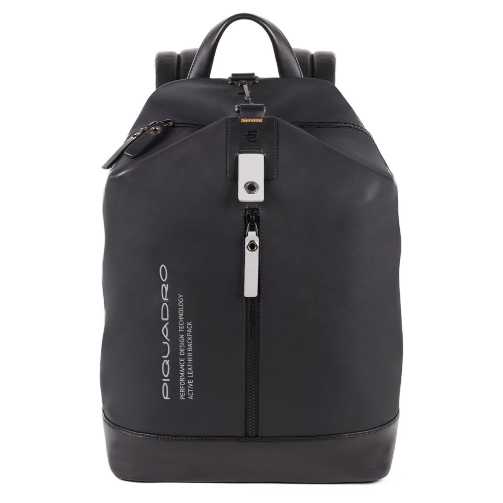 Piquadro Downtown Laptoprucksack