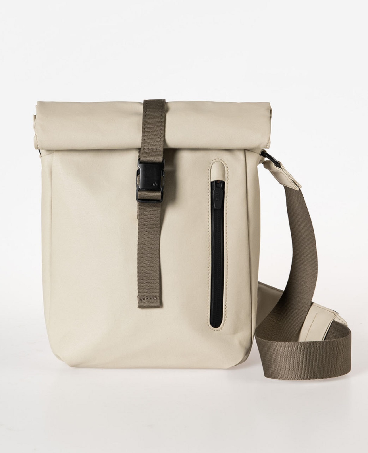 aunts & uncles Japan RE Kuji Rolltoptasche