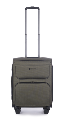 Stratic Bendigo Light + Koffer S sand