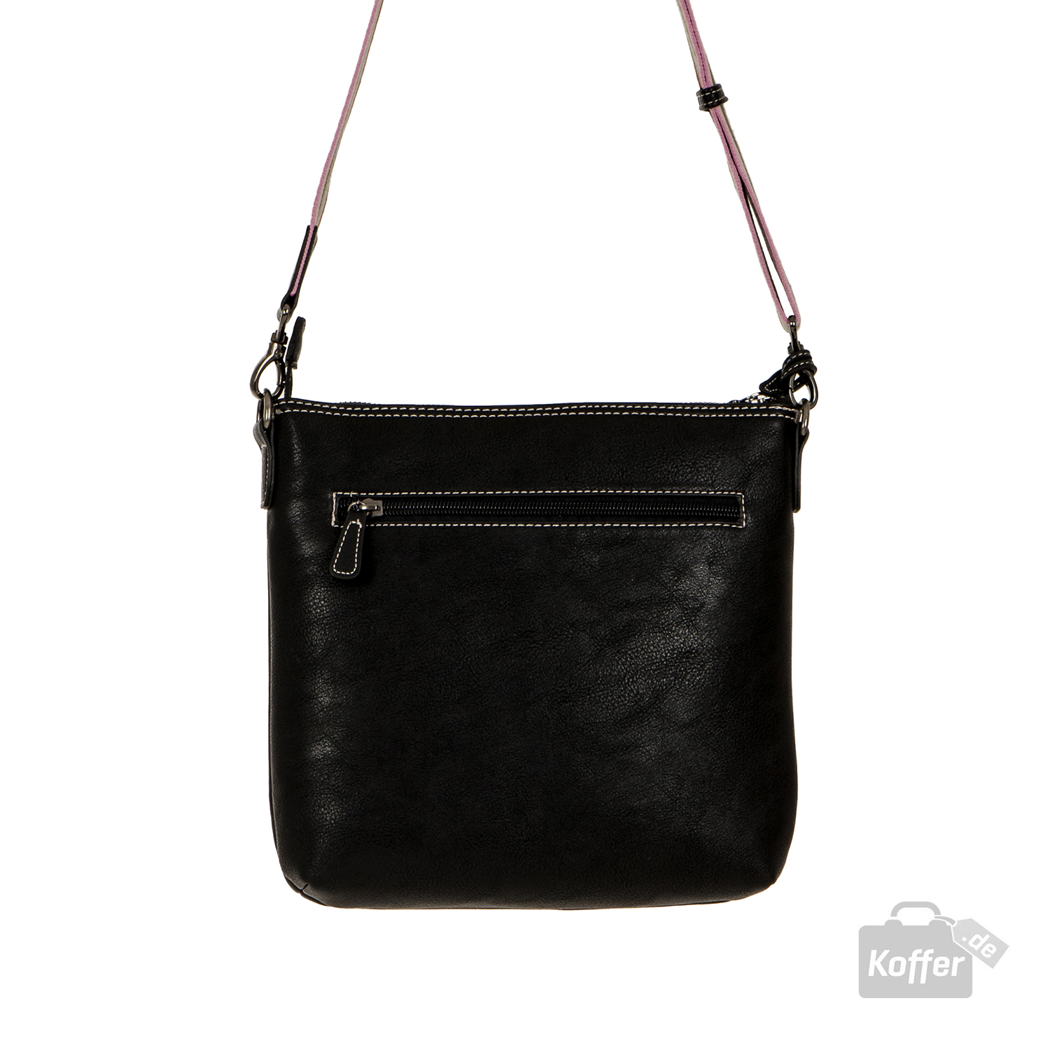 Picard Tidy Damentasche 2312 Schwarz Picard Tidy Damentasche 2312 Schwarz