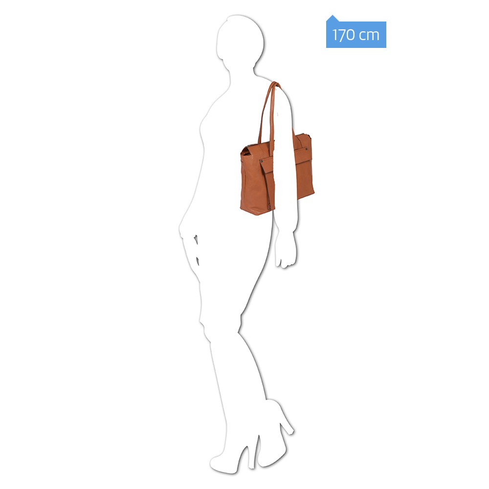 Piquadro Kolyma Laptop-Shopper mit iPad®Air/Pro 9,7-Fach sand Piquadro Kolyma Laptop-Shopper mit iPad®Air/Pro 9,7-Fach sand