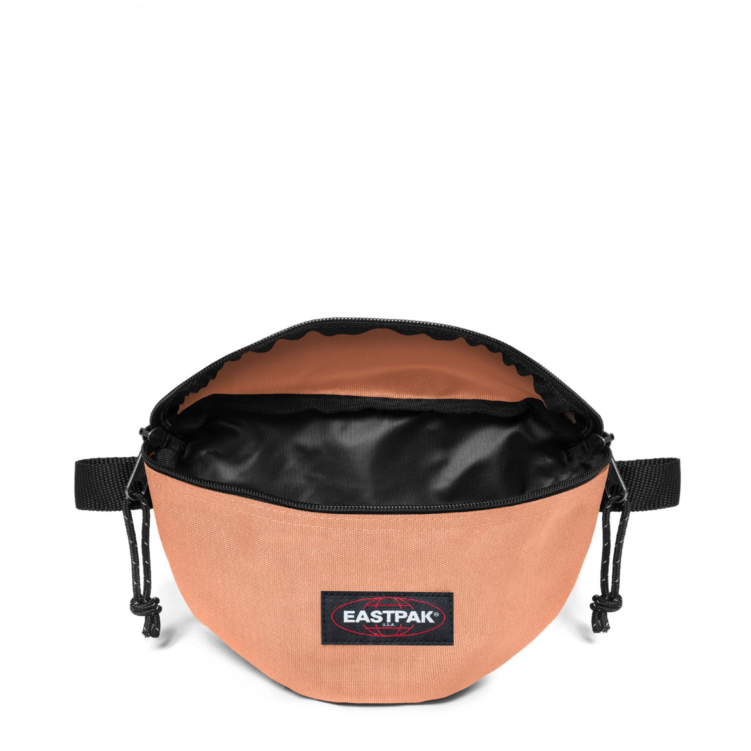 Eastpak Springer Bauchtasche Silk Peach