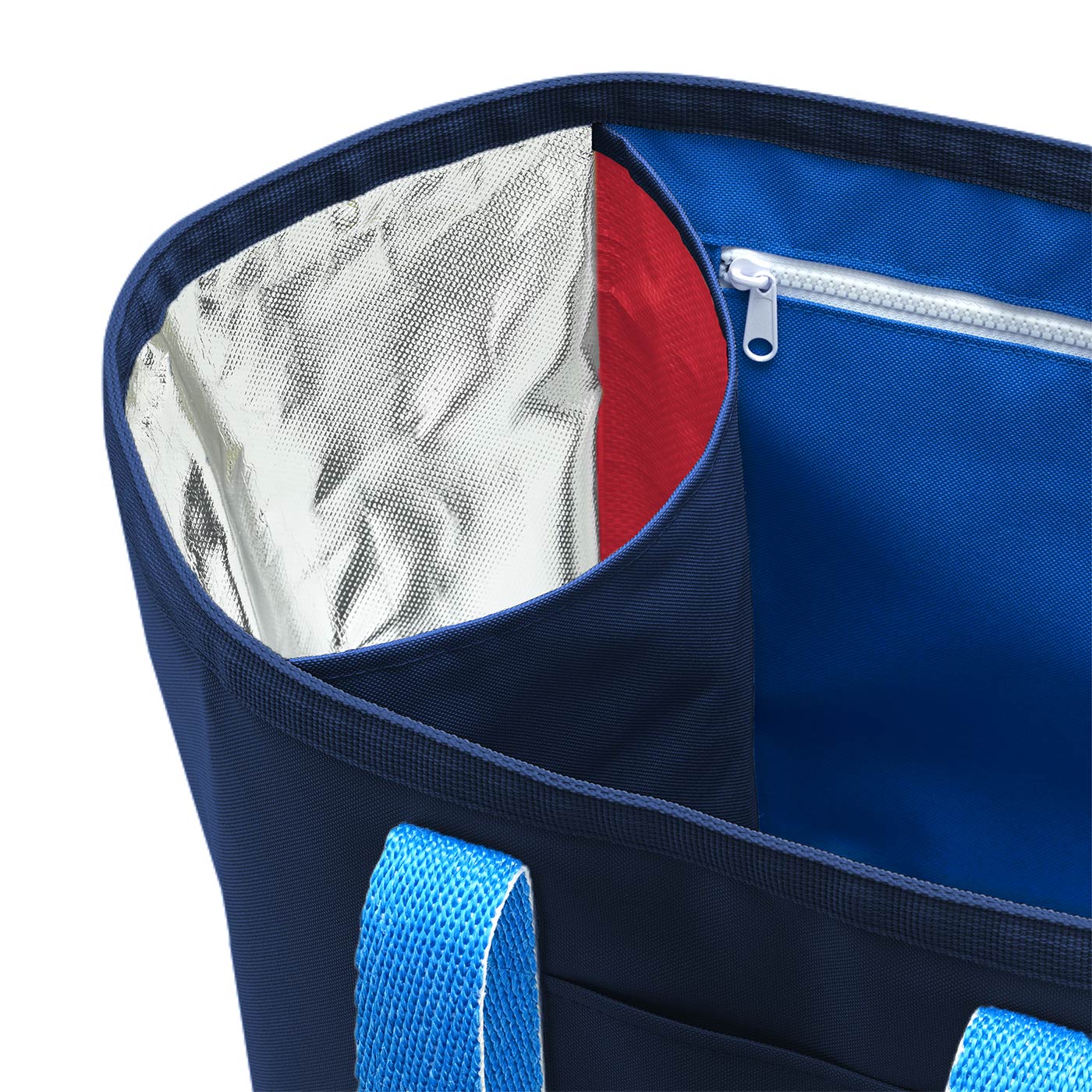 Reisenthel Shopping re-shopper 1 navy Reisenthel Shopping re-shopper 1 navy