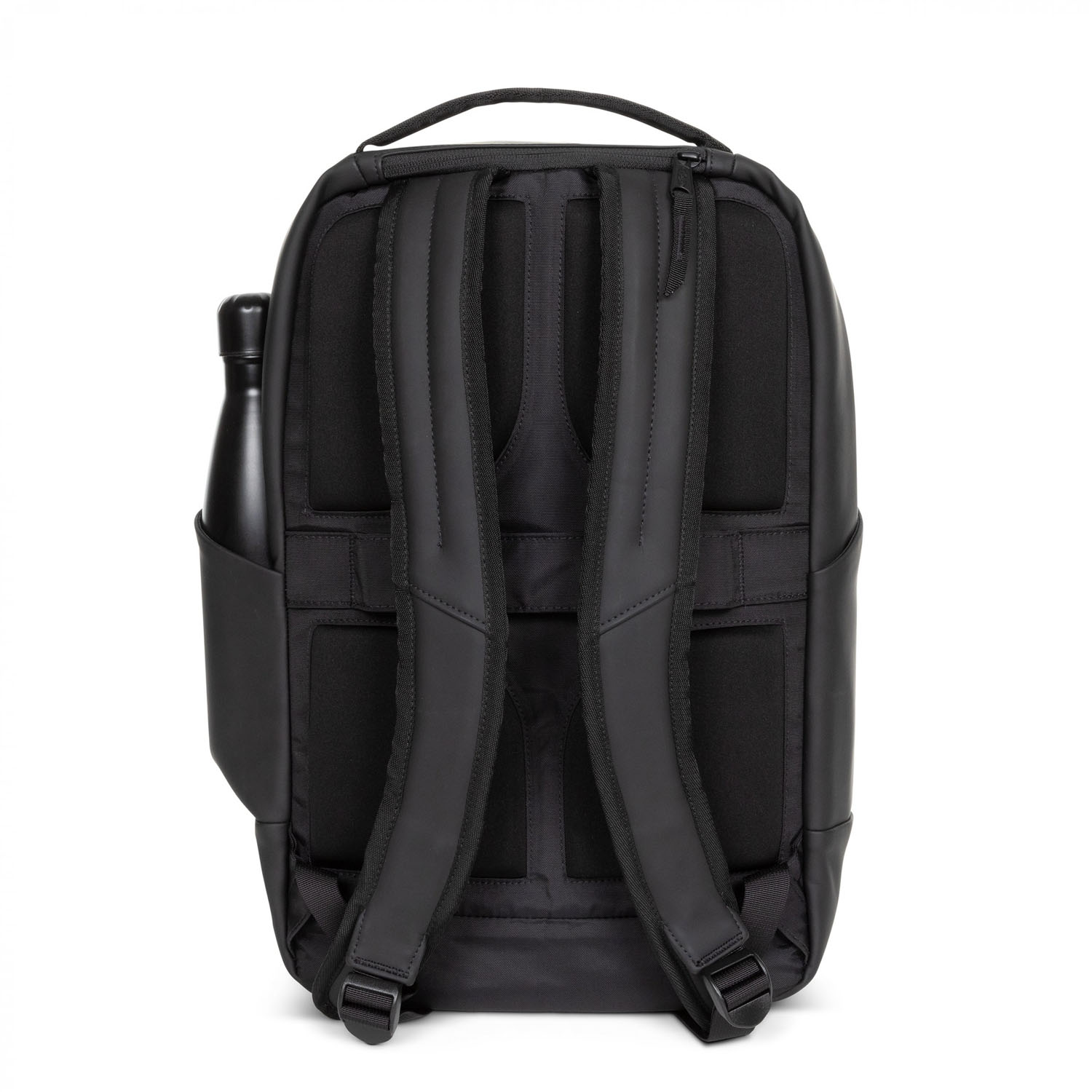 Eastpak Tecum F CNNCT F Matte Black