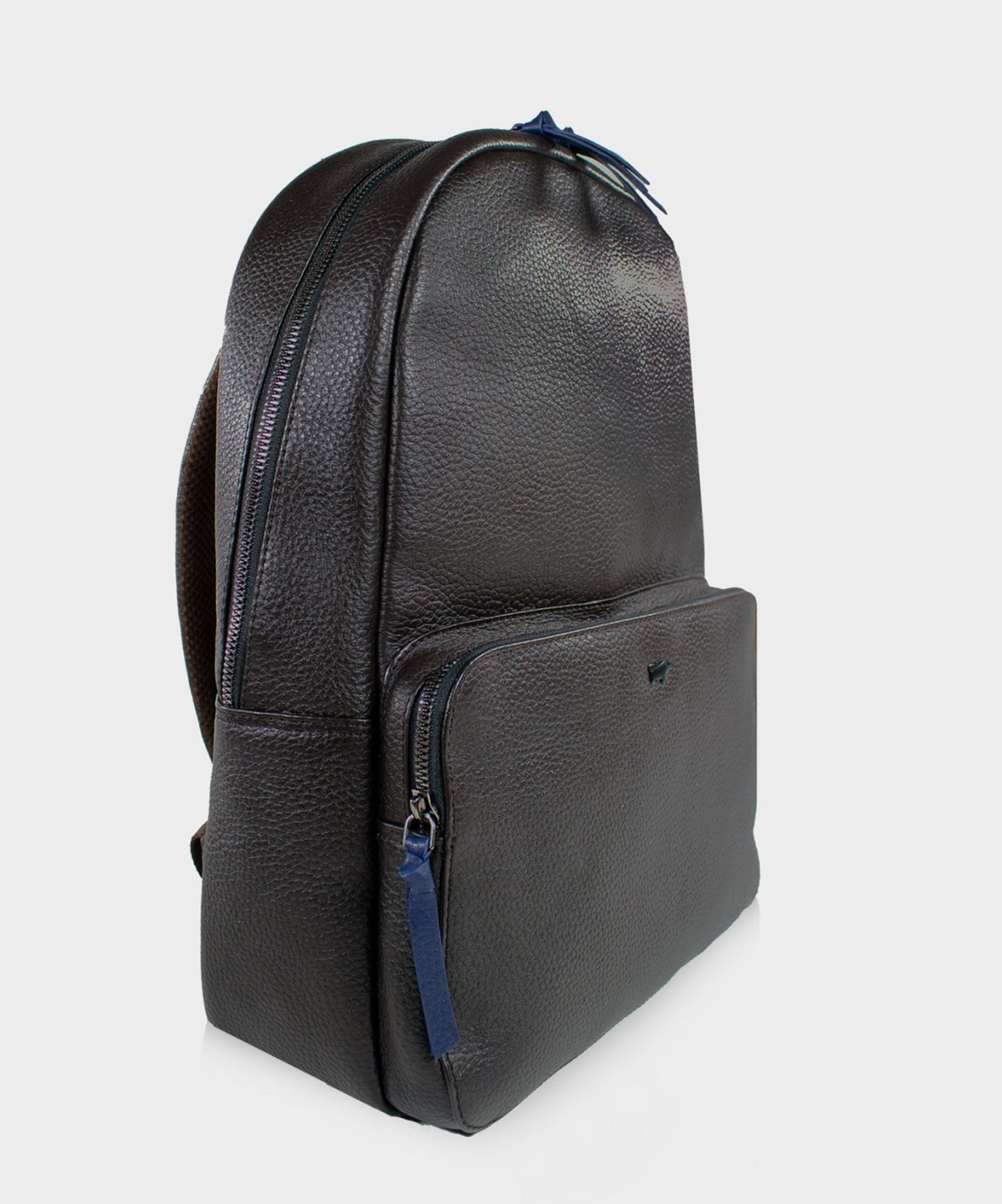 Braun Büffel NOVARA Rucksack mit 14" Laptopfach braun Braun Büffel NOVARA Rucksack mit 14" Laptopfach braun