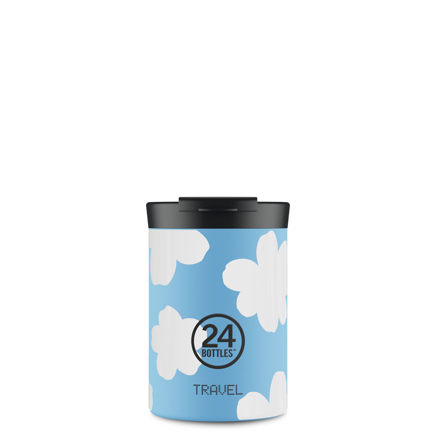 24Bottles® Travel Tumbler Daydreaming 24Bottles® Travel Tumbler Daydreaming