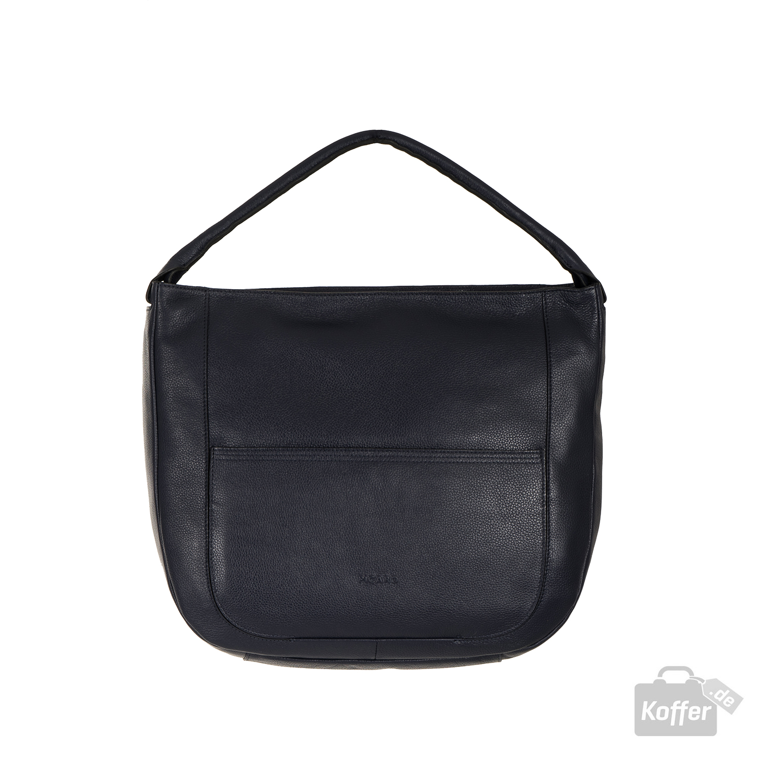 Picard Starlight Damentasche 9051 Picard Starlight Damentasche 9051